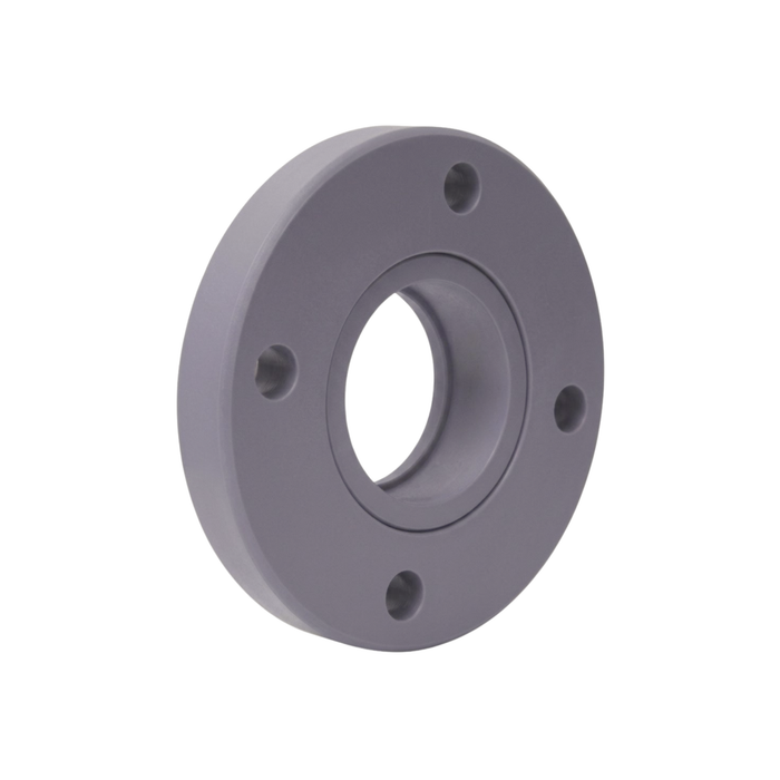 FLANGE BRIDA PPR