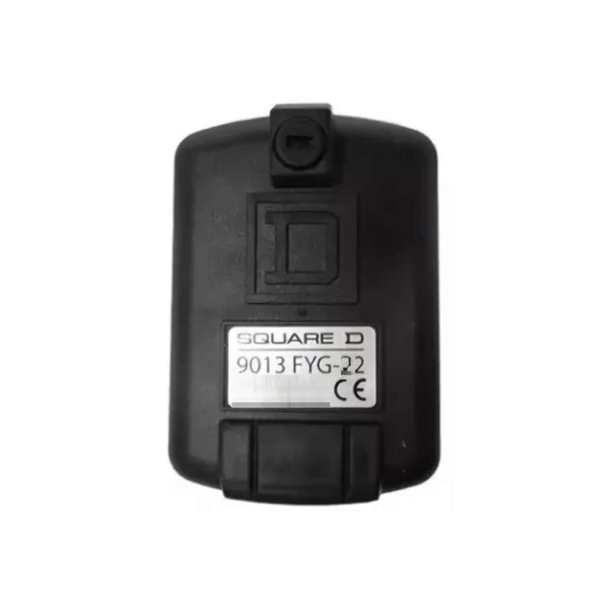 PRESOSTATO SQUARE D SCHNEIDER ELECTRIC