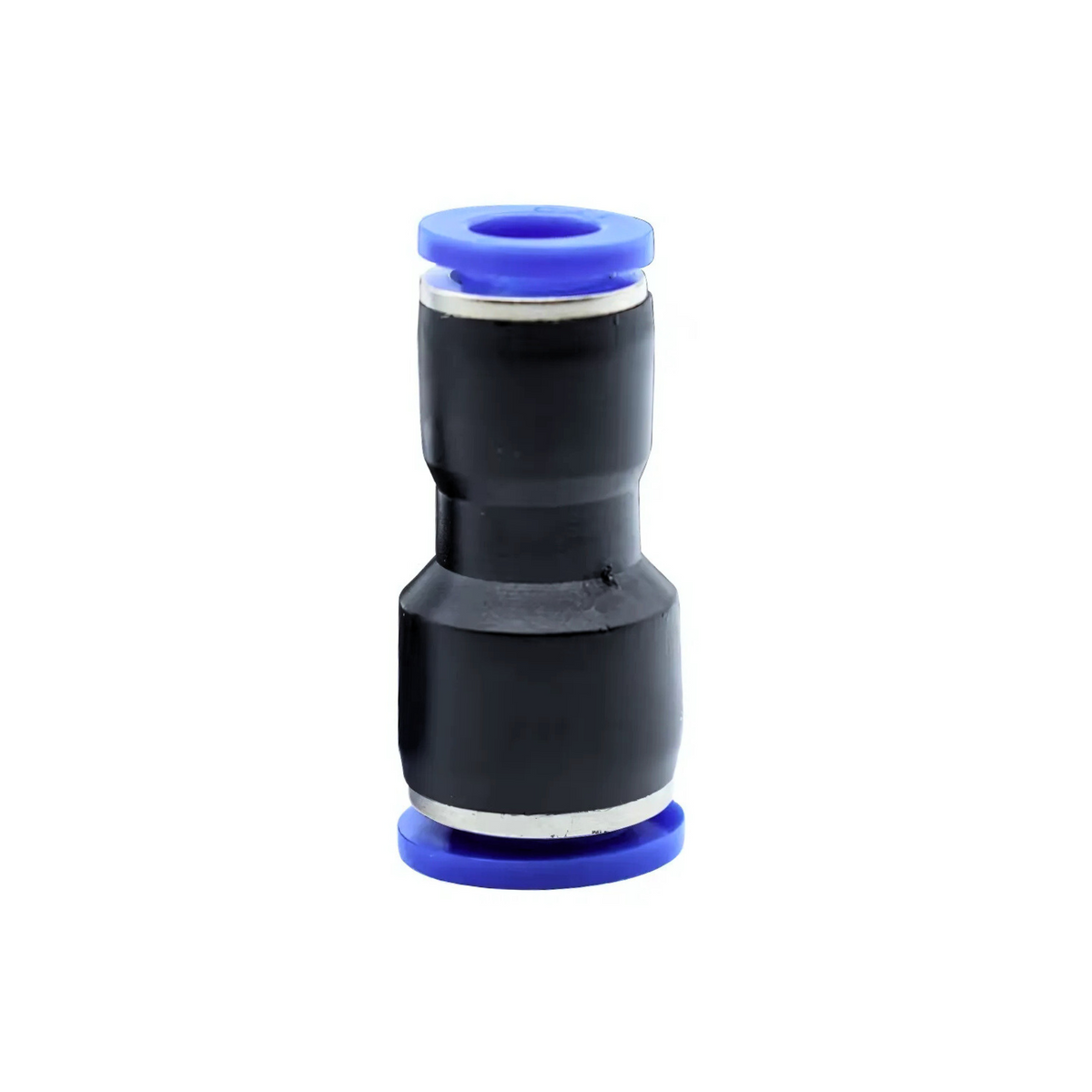 CONECTOR TUBO A TUBO DESIGUAL TECALAN