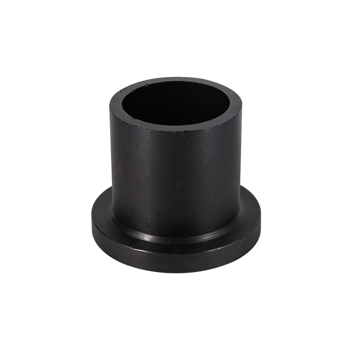 STUB END HDPE TERMOFUSIÓN PN16
