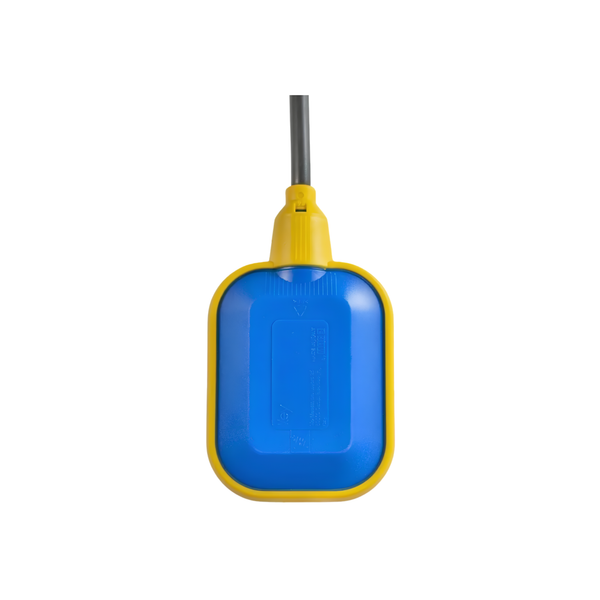 INTERRUPTOR DE NIVEL 220V MAC3