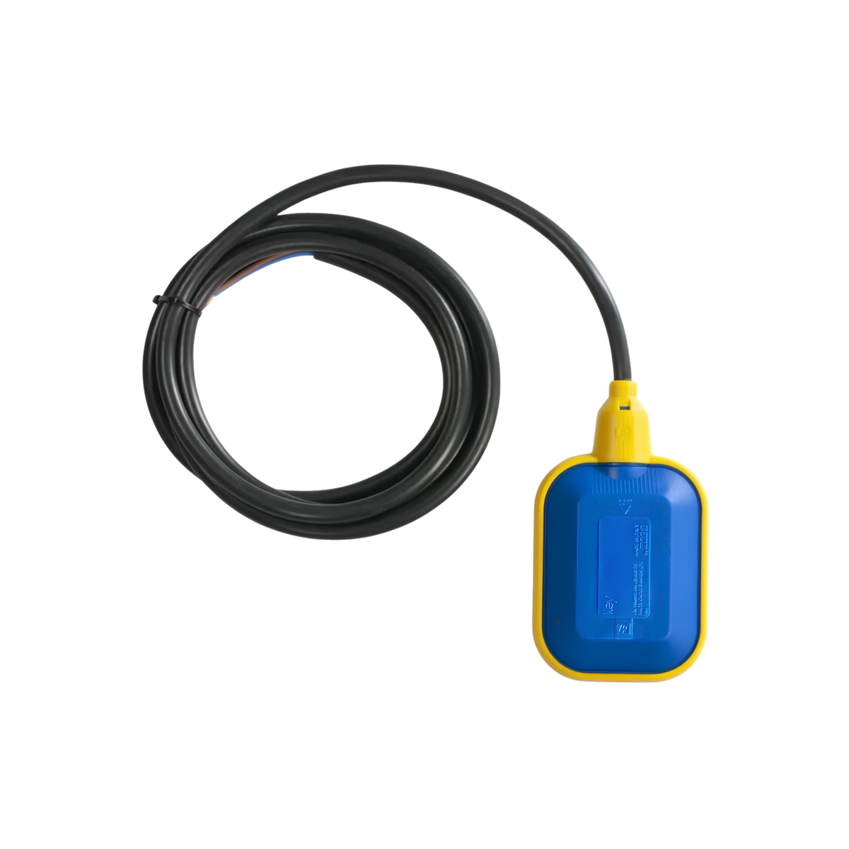 INTERRUPTOR DE NIVEL 220V MAC3