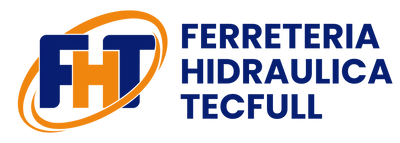 Mi tienda