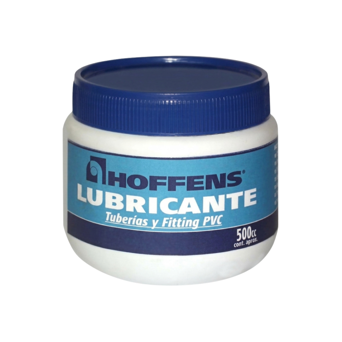 LUBRICANTE HOFFENS