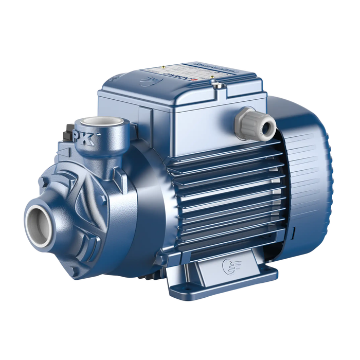 BOMBA PERIFÉRICA PKm 100 1.5HP 220V PEDROLLO