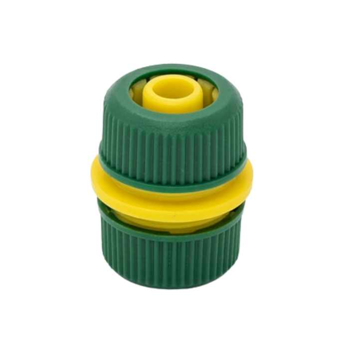 REPARADOR MANGUERA