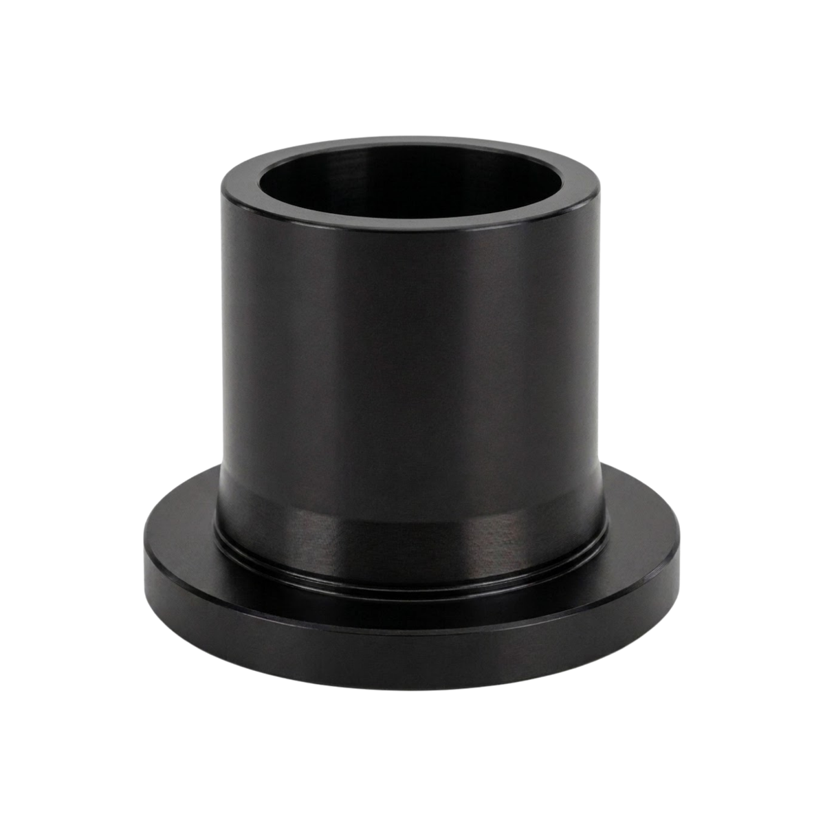 STUB END HDPE TERMOFUSIÓN PN16