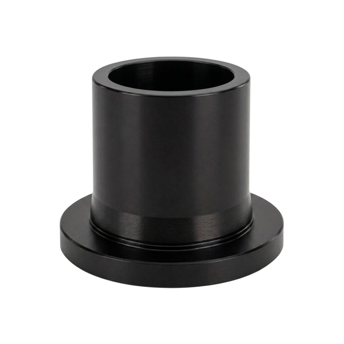 STUB END HDPE TERMOFUSIÓN PN16