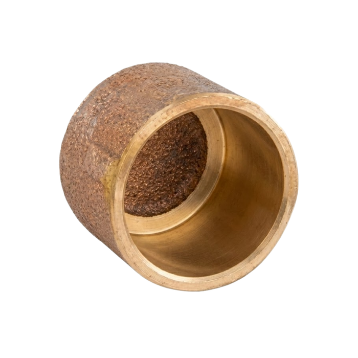 TAPAGORRO BRONCE