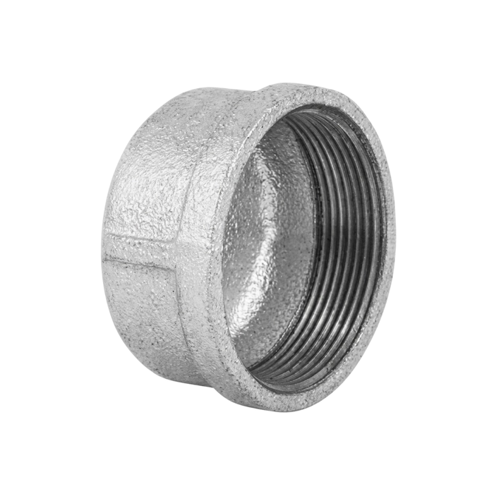 TAPAGORRO HI GALVANIZADO BSP