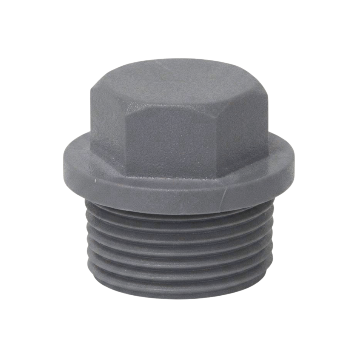 TAPA TORNILLO PPR