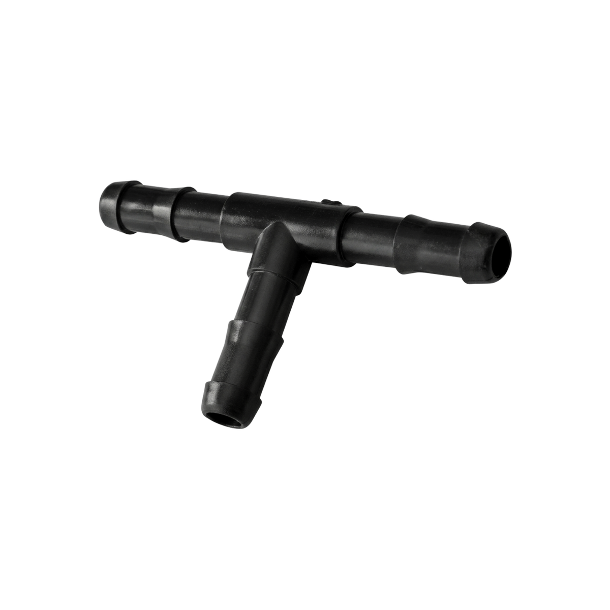 TEE POLIPROPILENO