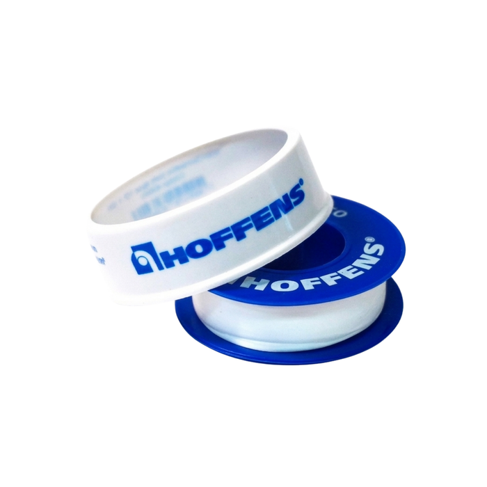 TEFLÓN DOMÉSTICO PARA AGUA 10 MTS HOFFENS