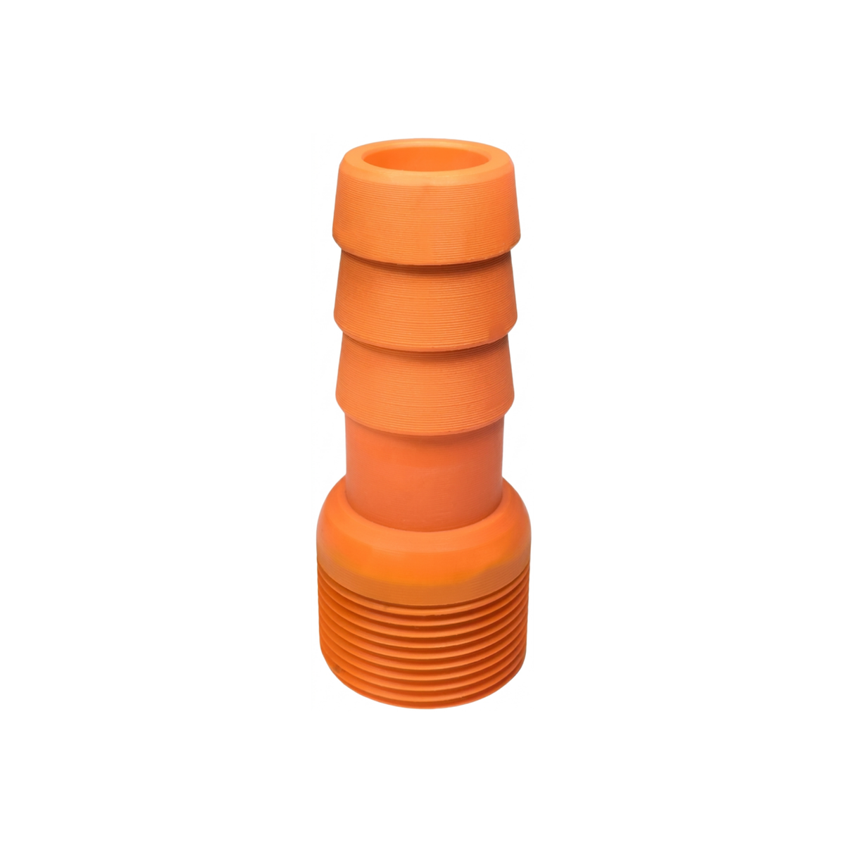 TERMINAL PARA MANGUERA HE PVC