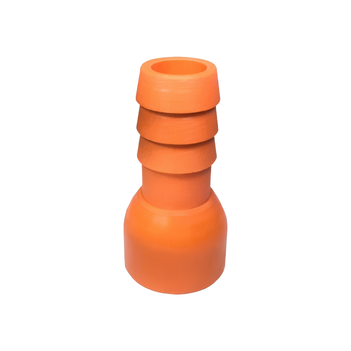 TERMINAL PARA MANGUERA HI PVC