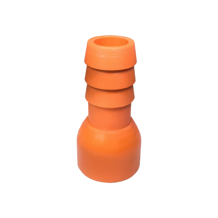 TERMINAL PARA MANGUERA HI PVC