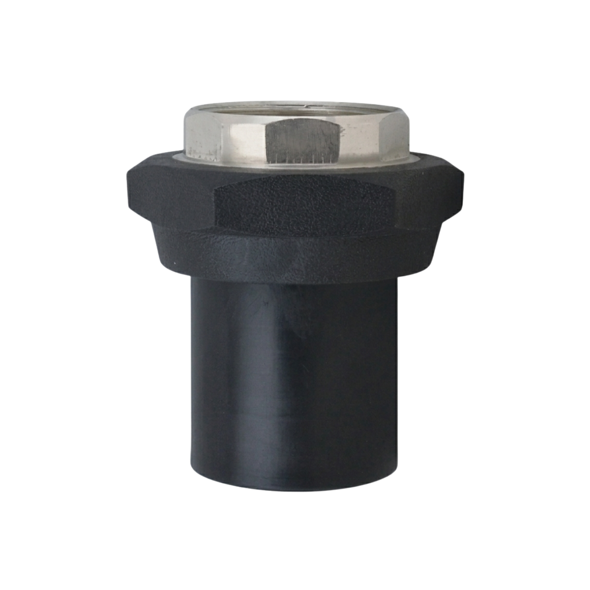 TRANSICIÓN HI PN16 HDPE