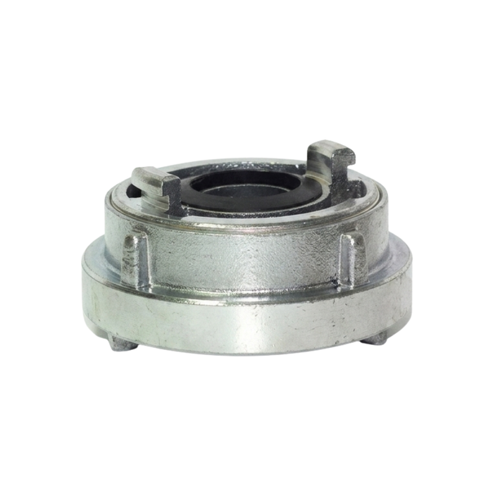 TRASPASO STORZ ALUMINIO