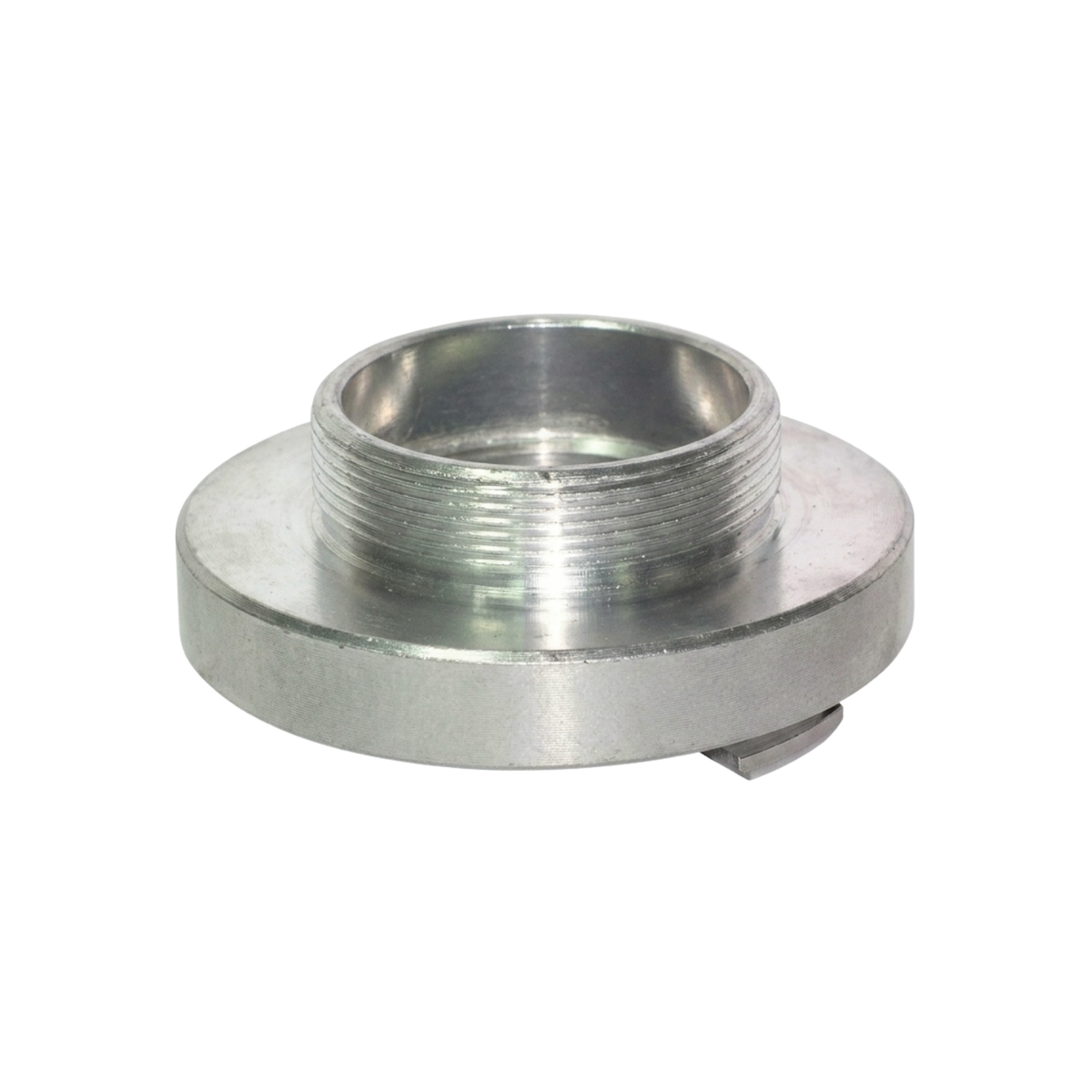 TUERCA STORZ HE ALUMINIO
