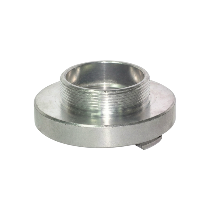 TUERCA STORZ HE ALUMINIO