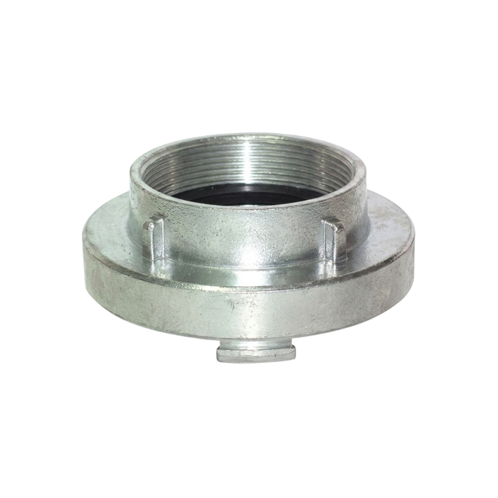 TUERCA STORZ HI ALUMINIO