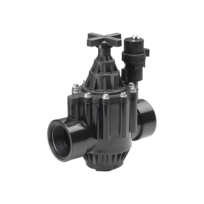 VÁLVULA SOLENOIDE RAINBIRD