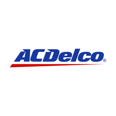 logo 6