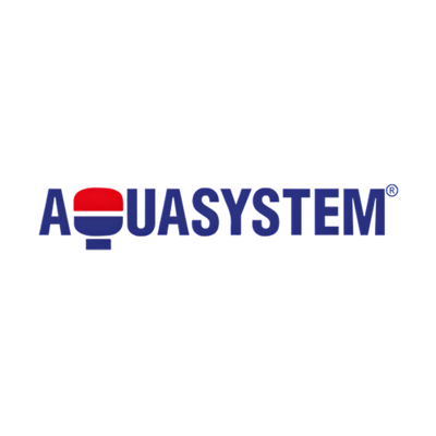 logo 9
