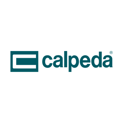 logo 5