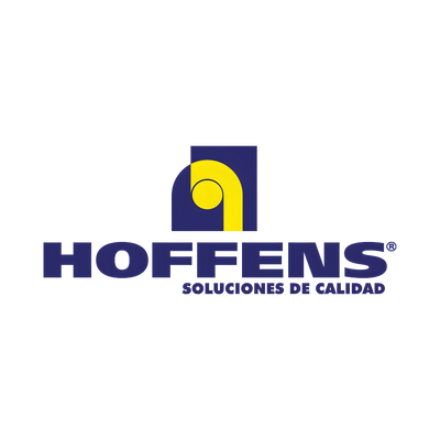 logo 7