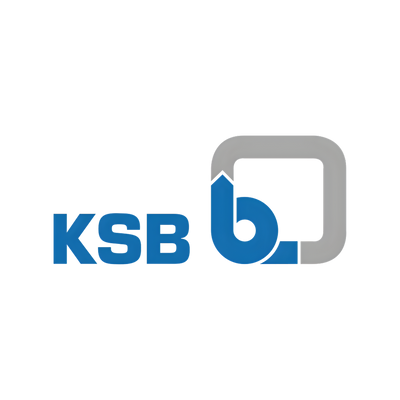 logo 8