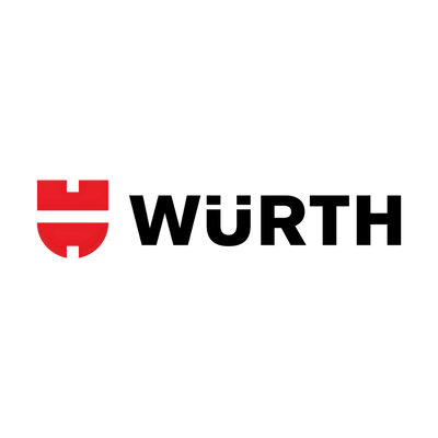 logo 10